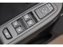 Renault Clio 0.9 TCe Limited 16 inch LMV Navigatie Bluetooth Airco Cruise Control LED Parkeersensor