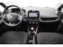 Renault Clio 0.9 TCe Limited 16 inch LMV Navigatie Bluetooth Airco Cruise Control LED Parkeersensor