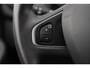 Renault Clio 0.9 TCe Limited 16 inch LMV Navigatie Bluetooth Airco Cruise Control LED Parkeersensor