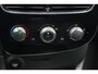 Renault Clio 0.9 TCe Limited 16 inch LMV Navigatie Bluetooth Airco Cruise Control LED Parkeersensor