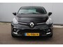 Renault Clio 0.9 TCe Limited 16 inch LMV Navigatie Bluetooth Airco Cruise Control LED Parkeersensor