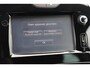 Renault Clio 0.9 TCe Limited 16 inch LMV Navigatie Bluetooth Airco Cruise Control LED Parkeersensor