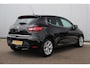 Renault Clio 0.9 TCe Limited 16 inch LMV Navigatie Bluetooth Airco Cruise Control LED Parkeersensor