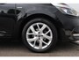 Renault Clio 0.9 TCe Limited 16 inch LMV Navigatie Bluetooth Airco Cruise Control LED Parkeersensor