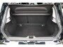 Renault Clio 0.9 TCe Limited 16 inch LMV Navigatie Bluetooth Airco Cruise Control LED Parkeersensor