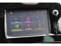 Renault Clio 0.9 TCe Limited 16 inch LMV Navigatie Bluetooth Airco Cruise Control LED Parkeersensor