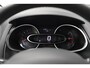 Renault Clio 0.9 TCe Limited 16 inch LMV Navigatie Bluetooth Airco Cruise Control LED Parkeersensor
