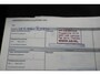 Renault Clio 0.9 TCe Limited 16 inch LMV Navigatie Bluetooth Airco Cruise Control LED Parkeersensor