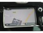 Renault Clio 0.9 TCe Limited 16 inch LMV Navigatie Bluetooth Airco Cruise Control LED Parkeersensor