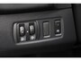 Renault Clio 0.9 TCe Limited 16 inch LMV Navigatie Bluetooth Airco Cruise Control LED Parkeersensor