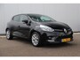 Renault Clio 0.9 TCe Limited 16 inch LMV Navigatie Bluetooth Airco Cruise Control LED Parkeersensor