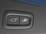 Lynk & Co 01 Plug-in Hybride 262 PK BlackEdition Panorama Dak Adaptive