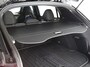 Lynk & Co 01 Plug-in Hybride 262 PK BlackEdition Panorama Dak Adaptive