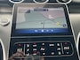 Mercedes-Benz C-klasse Estate 300 e Luxury Line / Dealer onderhouden / 1.800 kg elektrische trekhaak / Elektrische stoelen & Achterklep / Navi / Apple Carplay Android / 17" LM wielen /