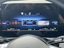 Mercedes-Benz C-klasse Estate 300 e Luxury Line / Dealer onderhouden / 1.800 kg elektrische trekhaak / Elektrische stoelen & Achterklep / Navi / Apple Carplay Android / 17" LM wielen /