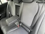 Mercedes-Benz C-klasse Estate 300 e Luxury Line / Dealer onderhouden / 1.800 kg elektrische trekhaak / Elektrische stoelen & Achterklep / Navi / Apple Carplay Android / 17" LM wielen /