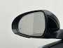 Mercedes-Benz C-klasse Estate 300 e Luxury Line / Dealer onderhouden / 1.800 kg elektrische trekhaak / Elektrische stoelen & Achterklep / Navi / Apple Carplay Android / 17" LM wielen /