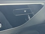 Mercedes-Benz C-klasse Estate 300 e Luxury Line / Dealer onderhouden / 1.800 kg elektrische trekhaak / Elektrische stoelen & Achterklep / Navi / Apple Carplay Android / 17" LM wielen /
