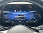 Mercedes-Benz C-klasse Estate 300 e Luxury Line / Dealer onderhouden / 1.800 kg elektrische trekhaak / Elektrische stoelen & Achterklep / Navi / Apple Carplay Android / 17" LM wielen /