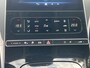 Mercedes-Benz C-klasse Estate 300 e Luxury Line / Dealer onderhouden / 1.800 kg elektrische trekhaak / Elektrische stoelen & Achterklep / Navi / Apple Carplay Android / 17" LM wielen /