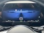 Mercedes-Benz C-klasse Estate 300 e Luxury Line / Dealer onderhouden / 1.800 kg elektrische trekhaak / Elektrische stoelen & Achterklep / Navi / Apple Carplay Android / 17" LM wielen /