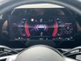Mercedes-Benz C-klasse Estate 300 e Luxury Line / Dealer onderhouden / 1.800 kg elektrische trekhaak / Elektrische stoelen & Achterklep / Navi / Apple Carplay Android / 17" LM wielen /