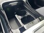 Mercedes-Benz C-klasse Estate 300 e Luxury Line / Dealer onderhouden / 1.800 kg elektrische trekhaak / Elektrische stoelen & Achterklep / Navi / Apple Carplay Android / 17" LM wielen /