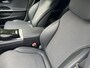 Mercedes-Benz C-klasse Estate 300 e Luxury Line / Dealer onderhouden / 1.800 kg elektrische trekhaak / Elektrische stoelen & Achterklep / Navi / Apple Carplay Android / 17" LM wielen /