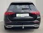 Mercedes-Benz C-klasse Estate 300 e Luxury Line / Dealer onderhouden / 1.800 kg elektrische trekhaak / Elektrische stoelen & Achterklep / Navi / Apple Carplay Android / 17" LM wielen /