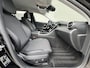 Mercedes-Benz C-klasse Estate 300 e Luxury Line / Dealer onderhouden / 1.800 kg elektrische trekhaak / Elektrische stoelen & Achterklep / Navi / Apple Carplay Android / 17" LM wielen /