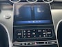 Mercedes-Benz C-klasse Estate 300 e Luxury Line / Dealer onderhouden / 1.800 kg elektrische trekhaak / Elektrische stoelen & Achterklep / Navi / Apple Carplay Android / 17" LM wielen /