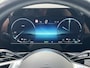 Mercedes-Benz C-klasse Estate 300 e Luxury Line / Dealer onderhouden / 1.800 kg elektrische trekhaak / Elektrische stoelen & Achterklep / Navi / Apple Carplay Android / 17" LM wielen /