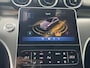 Mercedes-Benz C-klasse Estate 300 e Luxury Line / Dealer onderhouden / 1.800 kg elektrische trekhaak / Elektrische stoelen & Achterklep / Navi / Apple Carplay Android / 17" LM wielen /