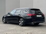 Mercedes-Benz C-klasse Estate 300 e Luxury Line / Dealer onderhouden / 1.800 kg elektrische trekhaak / Elektrische stoelen & Achterklep / Navi / Apple Carplay Android / 17" LM wielen /