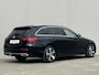 Mercedes-Benz C-klasse Estate 300 e Luxury Line / Dealer onderhouden / 1.800 kg elektrische trekhaak / Elektrische stoelen & Achterklep / Navi / Apple Carplay Android / 17" LM wielen /