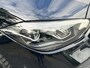 Mercedes-Benz C-klasse Estate 300 e Luxury Line / Dealer onderhouden / 1.800 kg elektrische trekhaak / Elektrische stoelen & Achterklep / Navi / Apple Carplay Android / 17" LM wielen /