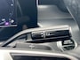 Mercedes-Benz C-klasse Estate 300 e Luxury Line / Dealer onderhouden / 1.800 kg elektrische trekhaak / Elektrische stoelen & Achterklep / Navi / Apple Carplay Android / 17" LM wielen /
