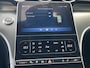 Mercedes-Benz C-klasse Estate 300 e Luxury Line / Dealer onderhouden / 1.800 kg elektrische trekhaak / Elektrische stoelen & Achterklep / Navi / Apple Carplay Android / 17" LM wielen /