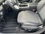 Mercedes-Benz C-klasse Estate 300 e Luxury Line / Dealer onderhouden / 1.800 kg elektrische trekhaak / Elektrische stoelen & Achterklep / Navi / Apple Carplay Android / 17" LM wielen /