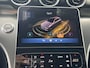 Mercedes-Benz C-klasse Estate 300 e Luxury Line / Dealer onderhouden / 1.800 kg elektrische trekhaak / Elektrische stoelen & Achterklep / Navi / Apple Carplay Android / 17" LM wielen /