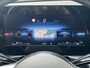 Mercedes-Benz C-klasse Estate 300 e Luxury Line / Dealer onderhouden / 1.800 kg elektrische trekhaak / Elektrische stoelen & Achterklep / Navi / Apple Carplay Android / 17" LM wielen /