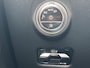 Mercedes-Benz C-klasse Estate 300 e Luxury Line / Dealer onderhouden / 1.800 kg elektrische trekhaak / Elektrische stoelen & Achterklep / Navi / Apple Carplay Android / 17" LM wielen /