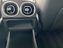 Mercedes-Benz C-klasse Estate 300 e Luxury Line / Dealer onderhouden / 1.800 kg elektrische trekhaak / Elektrische stoelen & Achterklep / Navi / Apple Carplay Android / 17" LM wielen /