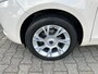 Lancia Ypsilon 0.9 Turbo TwinAir 90pk Opening Edition