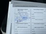 Lancia Ypsilon 0.9 Turbo TwinAir 90pk Opening Edition