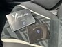 Lancia Ypsilon 0.9 Turbo TwinAir 90pk Opening Edition