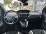 Lancia Ypsilon 0.9 Turbo TwinAir 90pk Opening Edition