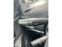 Lancia Ypsilon 0.9 Turbo TwinAir 90pk Opening Edition
