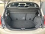 Lancia Ypsilon 0.9 Turbo TwinAir 90pk Opening Edition