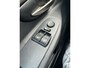 Lancia Ypsilon 0.9 Turbo TwinAir 90pk Opening Edition